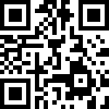 https://khabaronline.ir/xmpzJ