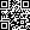 https://khabaronline.ir/xhV9D