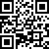 https://khabaronline.ir/xqt6n