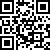https://khabaronline.ir/xk5nR