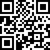 https://khabaronline.ir/xfzsv