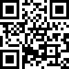 https://khabaronline.ir/xhvFJ