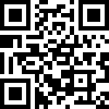 https://khabaronline.ir/x3d57