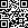https://khabaronline.ir/xmS9n