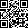 https://khabaronline.ir/xfNW9