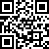 https://khabaronline.ir/xkRRC
