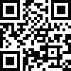 https://khabaronline.ir/xfsGF