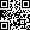 https://khabaronline.ir/x7PQH