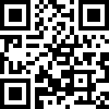 https://khabaronline.ir/x8VBb