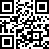 https://khabaronline.ir/x7tt3