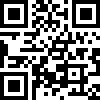 https://khabaronline.ir/xqhys