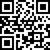 https://khabaronline.ir/xnWS6