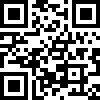 https://khabaronline.ir/xq7gZ