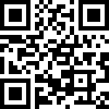 https://khabaronline.ir/x3Z6b