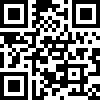 https://khabaronline.ir/xkykQ