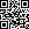 https://khabaronline.ir/x8Hxd