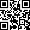 https://khabaronline.ir/xGH7