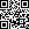 https://khabaronline.ir/xqqpv