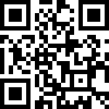 https://khabaronline.ir/xLBt