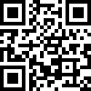 https://khabaronline.ir/xfdMv
