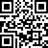 https://khabaronline.ir/x8LPf