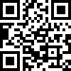 https://khabaronline.ir/x7qzp
