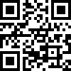 https://khabaronline.ir/xmVpS