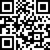 https://khabaronline.ir/x8J2g