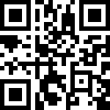 https://khabaronline.ir/xkNfF