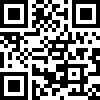 https://khabaronline.ir/xgzY5