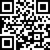 https://khabaronline.ir/xh6xZ