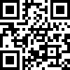 https://khabaronline.ir/xnQNP