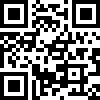 https://khabaronline.ir/x5kds