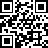 https://khabaronline.ir/xh74t