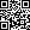 https://khabaronline.ir/x4rnX