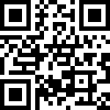 https://khabaronline.ir/xhDRd