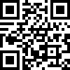 https://khabaronline.ir/xnRdM