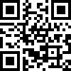 https://khabaronline.ir/xjSTq