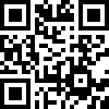 https://khabaronline.ir/x6bDM