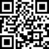 https://khabaronline.ir/xpxM4