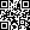 https://khabaronline.ir/xmGMb