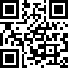 https://khabaronline.ir/x6HDR