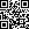 https://khabaronline.ir/xjhT4