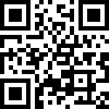 https://khabaronline.ir/xpgV8
