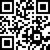https://khabaronline.ir/x6rj8