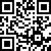 https://khabaronline.ir/x72cH