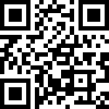 https://khabaronline.ir/x6W86