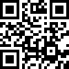 https://khabaronline.ir/x5bTP