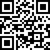 https://khabaronline.ir/xfL89