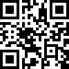 https://khabaronline.ir/xdk9N